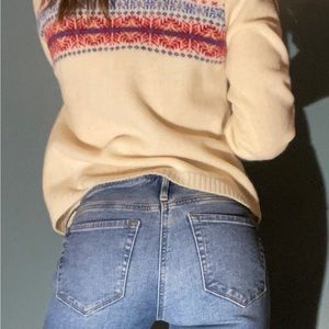 💥💥SOLD💥💥